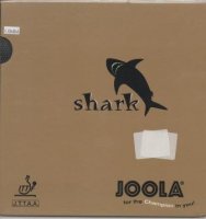 Joola Shark.jpg