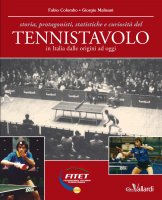 Copertina TENNISTAVOLO2.jpg