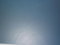 DSCF1592.JPG