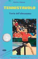 Teoria dell'allenamento041.jpg