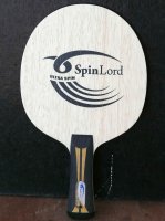 spinlord-1.jpg