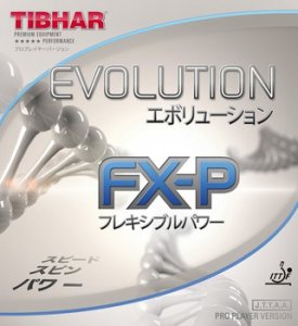 zoom_t-evolution-fx-p.jpg