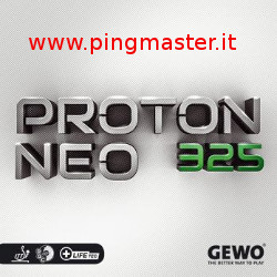 Gewo-Proton-Neo-325-Promozione-big-1794-627.jpg