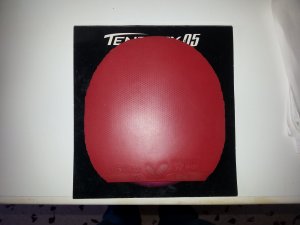 T05 rossa 2.1mm.jpg