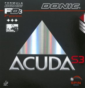 Donic Acuda S3 max.jpg