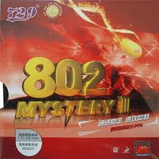 802 mystery III.jpg