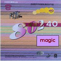 802_40 magic.jpg