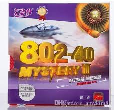 802_40 mystery III.jpg