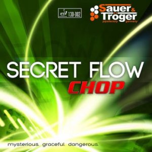 S & T SECRET FLOW CHOP 1,8.jpg