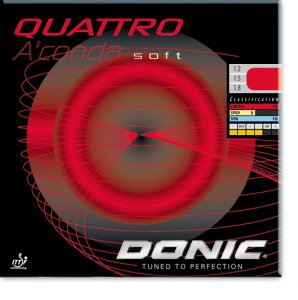 DONIC QUATTRO A'CONDA SOFT 1,2.jpg