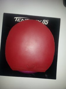 tenergy 05 fx rossa.jpg