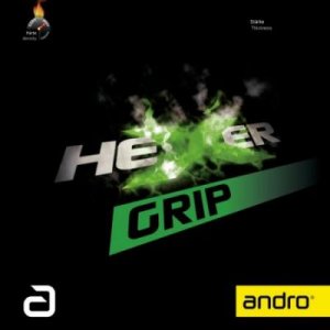 andro-hexer-grip.jpg