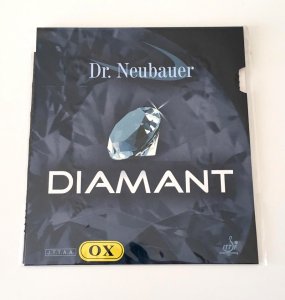 Diamant OX.JPG