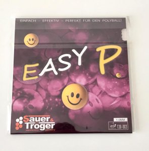 Easy-P 1.0.JPG