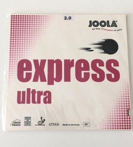 Express Ultra.JPG