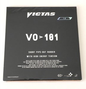 Victas 1.8.JPG