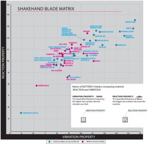 chart.jpg