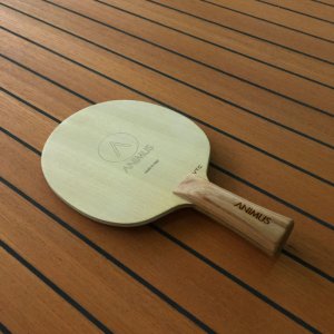 neptunus-series-1-animus-blade-table-tennis-01-700x700.jpg