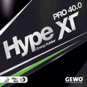 GEWO HYPE XT PRO 40.0 2,1.jpg