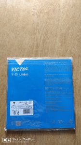 victas-v15-limber2.jpg