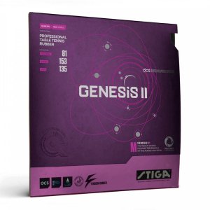 Genesis II Spin M.jpg