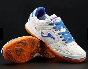 scarpe da tennis tavolo