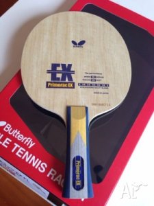 table_tennis_bat_butterfly_primorac_ex_20688201.jpg