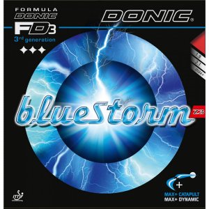 DONIC BLUESTORM Z3 Max+.jpg