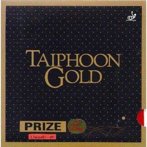 GLOBE TAIPHOON GOLD 2,2.jpg