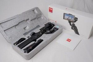 Zhiyun-Smooth-4-Gimbal-Stabilizer-for-mobile-phone.jpg