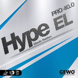 GEWO HYPE EL PRO 40.0 2,1.jpg