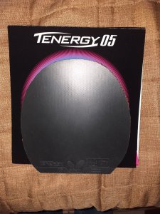 tenergy.jpg