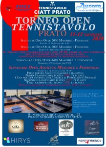 torneo prato 11-12 genniao 2019.jpg