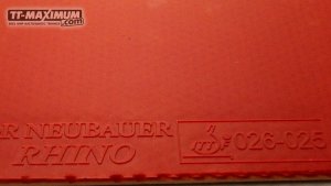 L_dr-neubauer-rhino-plus-5a3ba5bc53bcf.jpg