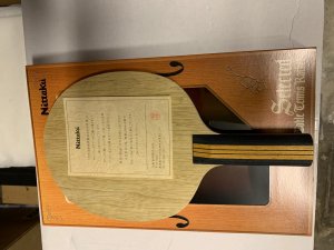 Acoustic LG gr 84,5 retro.jpg