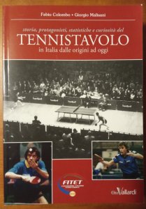 Libro tennistavolo.jpg