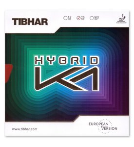 RTHK1-tibhar-hybrid-k1.jpg