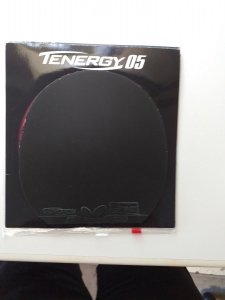 tenergy 05 nera.jpg