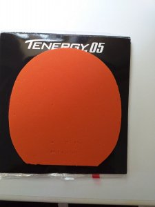 tenergy 05 piuma.jpg