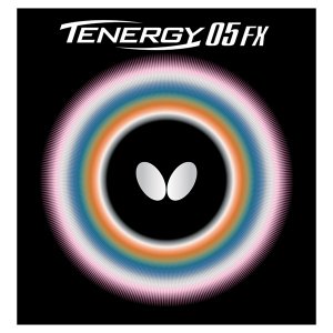 rubbers_butterlfy_tenergy05fx.jpg