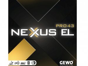 gewo_nexxus_el_pro_43-min.jpg