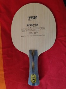 TSP-1.jpg