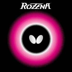 rubber_rozena_cover.jpg