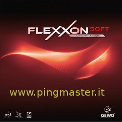Gewo-Flexxon-Soft-PROMOZIONE-extra-big-2002-303.jpg