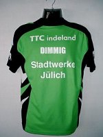 TRI BL Jülich  k- 2007 2008 Johannes Dimmig 02.jpg