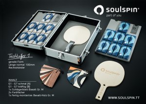 soulspin_testkoffer01_01.jpg