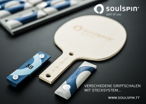 soulspin_testkoffer02_01.jpg