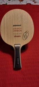 Donic Skachkov Carbon 5+2 (4).jpeg