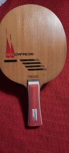 Thibar Red Cypress 7ply (3).jpeg