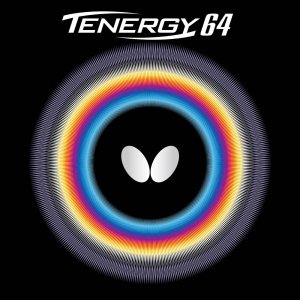 rubber_tenergy_64_cover.jpg